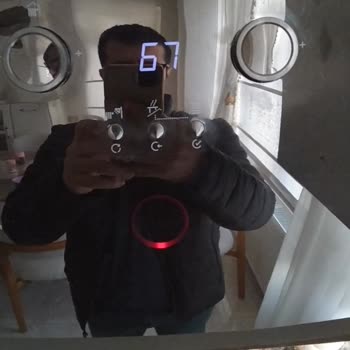 Daikin Kombi Sürekli Arızalanıyor Ve Destek Yetersiz!