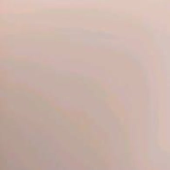 Gece Yarısı Teslimat Yalanı: Adresime Ulaşılmadı İddiası