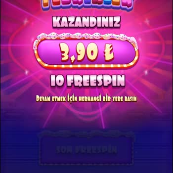 Vaycasino Adil Olmayan Oyunlar Ve Güvenilirlik Sorunlarıyla Dolu Bir Site