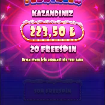 Vaycasino Adil Olmayan Oyunlar Ve Güvenilirlik Sorunlarıyla Dolu Bir Site