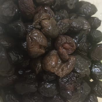 A101'de Tukaş Zeytin Hayal Kırıklığı