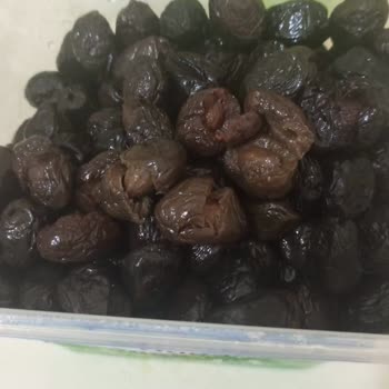 A101'de Tukaş Zeytin Hayal Kırıklığı