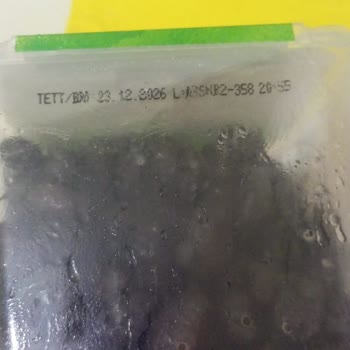 A101'de Tukaş Zeytin Hayal Kırıklığı