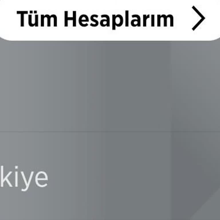 Burs Hesabına Bloke: Ziraat Bankası Mağduriyeti