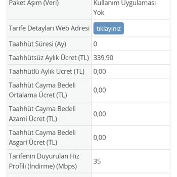 Şok Net Başvurusunda İletişim Ve Kurulum Sorunları