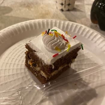 Düğün Organizasyonu Kabusu