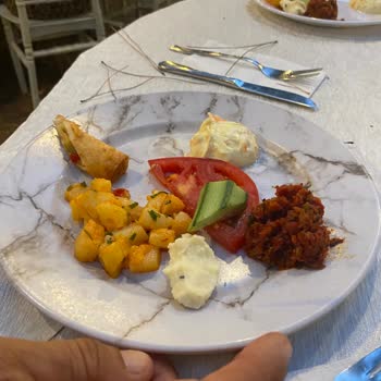 Düğün Organizasyonu Kabusu