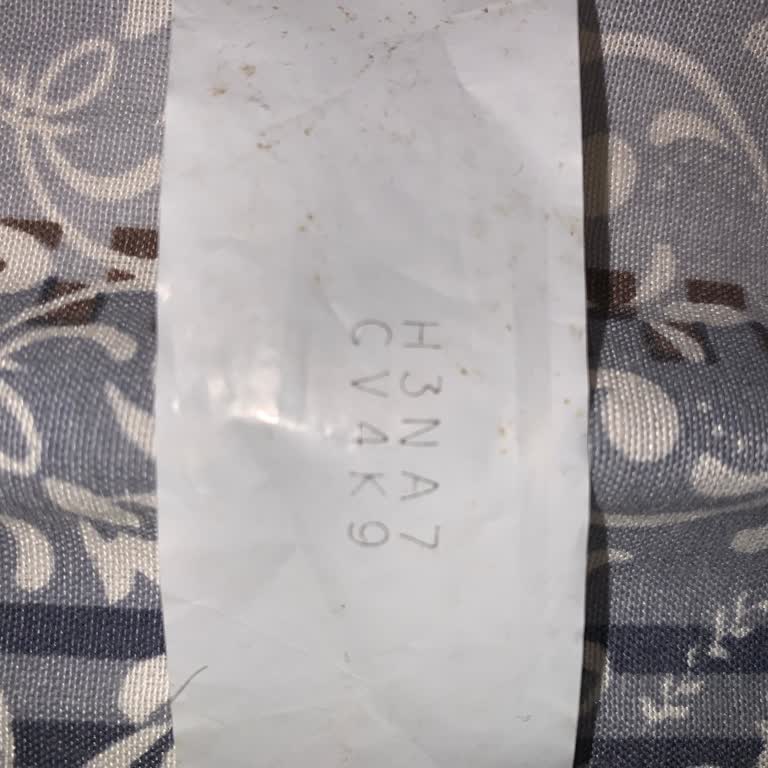 Kazandırıyor Cips Kodu İle İnternet Gelmedi