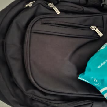 Samsung Servislerinde Hayal Kırıklığı: Çözüm Yerine Bahaneler