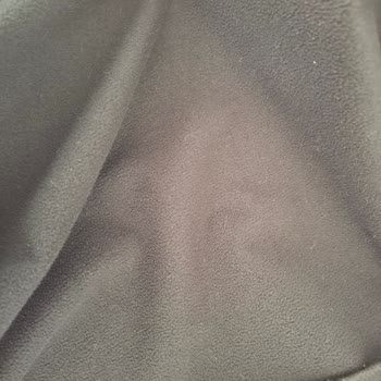 Samsung Servislerinde Hayal Kırıklığı: Çözüm Yerine Bahaneler