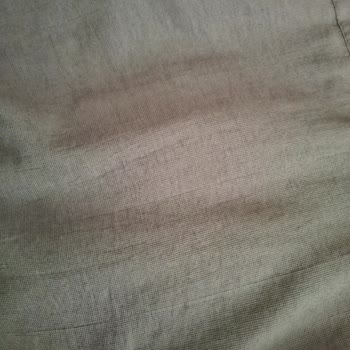 Samsung Servislerinde Hayal Kırıklığı: Çözüm Yerine Bahaneler