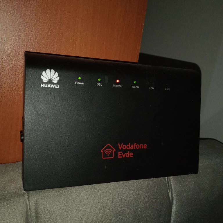 Ücretsiz İnternet Vaadiyle Mağduriyet