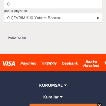 Pragmatic Play Matadorbet Haksız Ödeme Sorunu