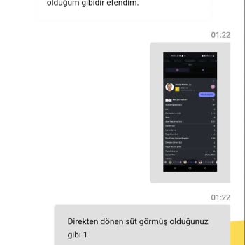 Bahis Hatası: Direkten Dönen Şut Sayılmadı