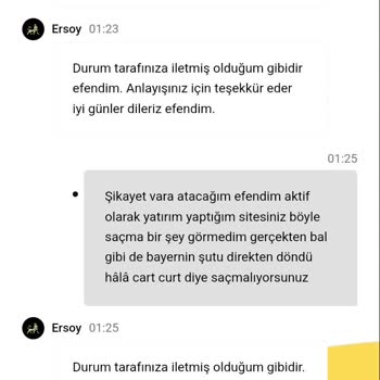 Bahis Hatası: Direkten Dönen Şut Sayılmadı