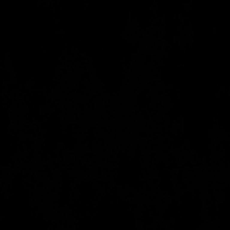 Eminevim'de Yanlış Anlaşılmalar Ve Mağduriyet