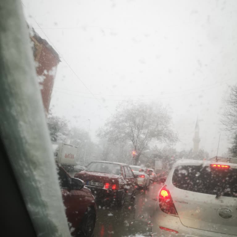 Viessmann Isı Kombi İle Soğukta Kalan Dedemiz Ve Bitmeyen Sorunlar!