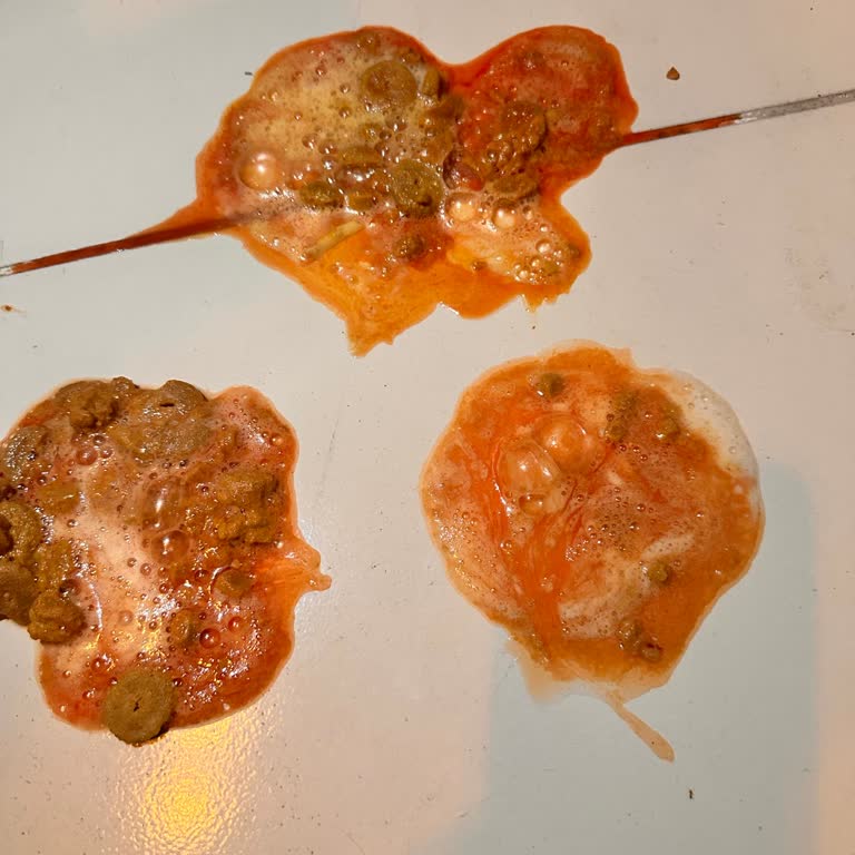 Hayvan Sağlığını Tehdit Eden Ürün