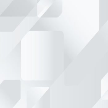 Harçlık Avans Limitimin Yenilenmesi Konusunda Acil Düzeltme Talebi