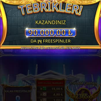 Casipol'de Kazanç Çekiminde Sorun Yaşadım