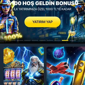 Casipol'de Kazanç Çekiminde Sorun Yaşadım