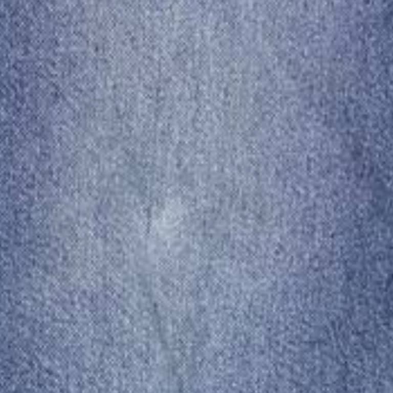 Mavi'den Aldığım Jean İlk Yıkamada Leke Bıraktı