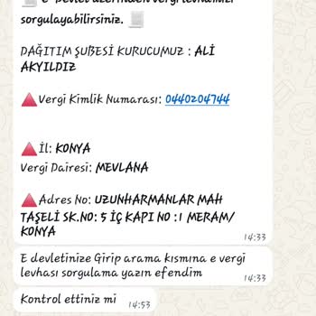 Evde Paketleme İşi: Güven Sorunları Ve Maddi Kayıplar