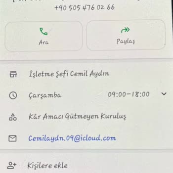 Evde Paketleme İşi: Güven Sorunları Ve Maddi Kayıplar