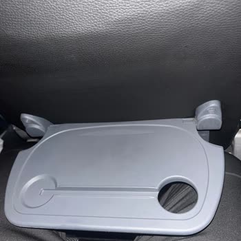 İkram Eksikliği Ve Güvenlik Endişesi