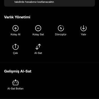 Sürekli Tekrarlanan Bilgi Talepleriyle Yıpratıcı Kayıt Süreci