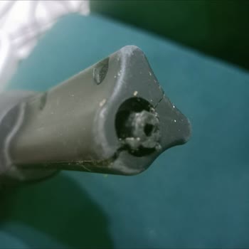 Pirantech Buhar Makinesi Sorunu Ve Müşteri Hizmetleri Çıkmazı