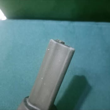 Pirantech Buhar Makinesi Sorunu Ve Müşteri Hizmetleri Çıkmazı