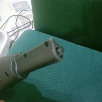 Pirantech Buhar Makinesi Sorunu Ve Müşteri Hizmetleri Çıkmazı