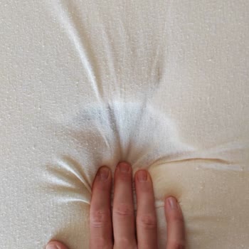 Yataş Yatakta İmalat Hatası Ve Yetersiz Müşteri Hizmeti