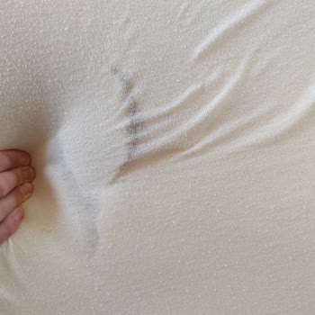 Yataş Yatakta İmalat Hatası Ve Yetersiz Müşteri Hizmeti