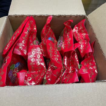 Bayramda Eksik Ve Yanlış Çikolata Teslimatı: Ülker Shop'un Sorumsuzluğu