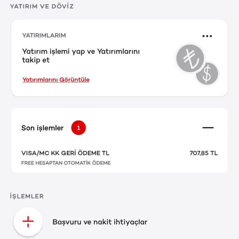 Haksız Üyelik Ücreti İadesi İçin Acil Çözüm Talebi