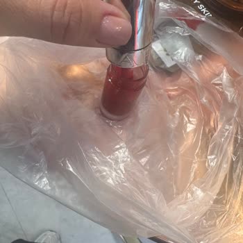 Havaalanı Duty Free'de Hayal Kırıklığı