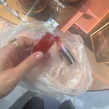 Havaalanı Duty Free'de Hayal Kırıklığı