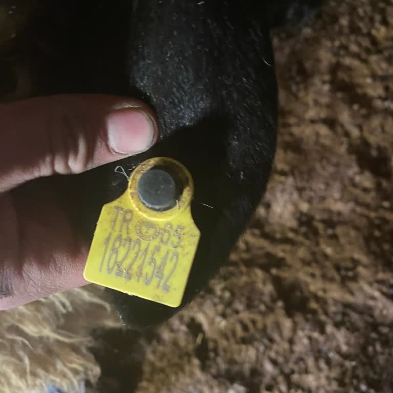 TARSİM Sigorta Ödemesi Neden İptal Edildi?