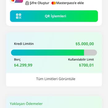 Boyner'den İade Sürecinde Yaşanan Sorun Ve Gecikme