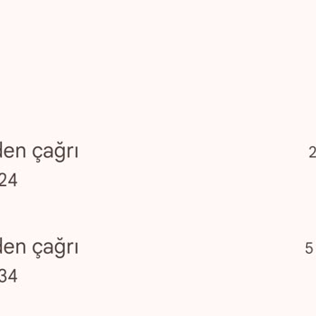 Efe Tur Otogarda Bilet İptali İçin Zorlu Süreç Ve Müşteri Hizmetleri Sorunu