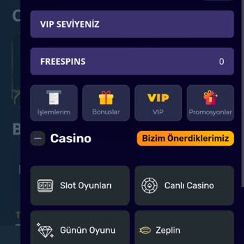 Kralbet Yatırılan Para Yok Oldu Oyun Oynanamıyor