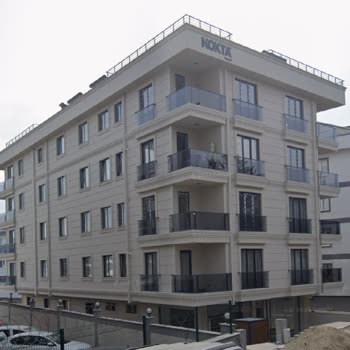 Yanlış Teslimat Ve Çözüm Merkezinin Yetersiz İncelemesi