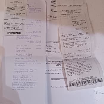 Dysın V15 Süpürge İle Yaşanan Sürekli Sorunlar