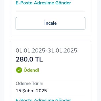 TTNET Fatura Artışı Ve Belirsiz Ek Ödemeler