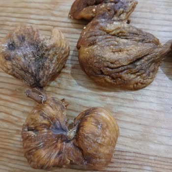 Bayat Ve Kusurlu Ürün Satışı