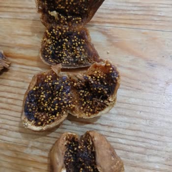 Bayat Ve Kusurlu Ürün Satışı