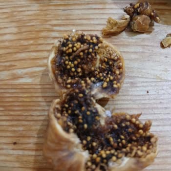 Bayat Ve Kusurlu Ürün Satışı