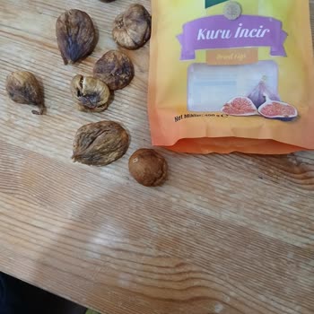 Bayat Ve Kusurlu Ürün Satışı